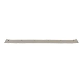 Ersatzstreifen STOMAX II 600mm, Typ B Perbunan-Streifen