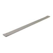 Ersatzstreifen STOMAX II 600mm, Typ B Perbunan-Streifen-3
