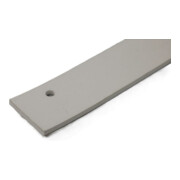 Ersatzstreifen STOMAX II 600mm, Typ B Perbunan-Streifen-4