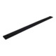 Ersatzstreifen STOMAX II 600mm, Typ C Zellkautschuk-Streifen-4