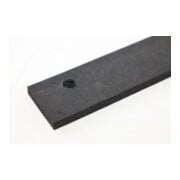 Ersatzstreifen STOMAX II 600mm, Typ C Zellkautschuk-Streifen-4