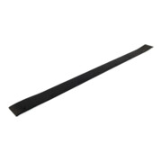 Ersatzstreifen STOMAX IV 800mm, Typ A Naturgummi-Streifen-3