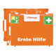 Erste Hilfe Koffer Advocat B400xH300xT150ca.mm orange SÖHNGEN-1