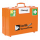 Erste Hilfe Koffer Advocat Verwaltung B400xH300xT150ca.mm orange SÖHNGEN-4