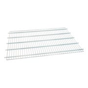 ESB Cloison fil métallique 950 x 1350 mm Cr 3 sans AK insérable-1