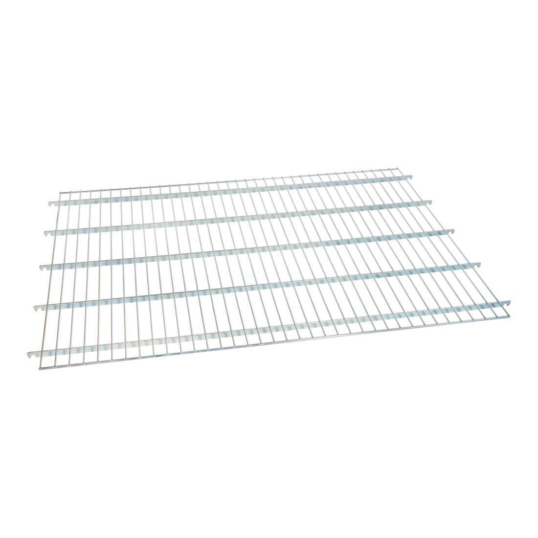 ESB Cloison fil métallique 950 x 1350 mm Cr 3 sans AK insérable