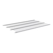 ESB Cloison grillagée 800 x 1200 mm Cr 3 insérable-1