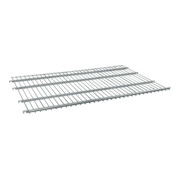 ESB Draadgaas tussenbodem 800 x 1200 mm AK 20 mm Cr 3-1