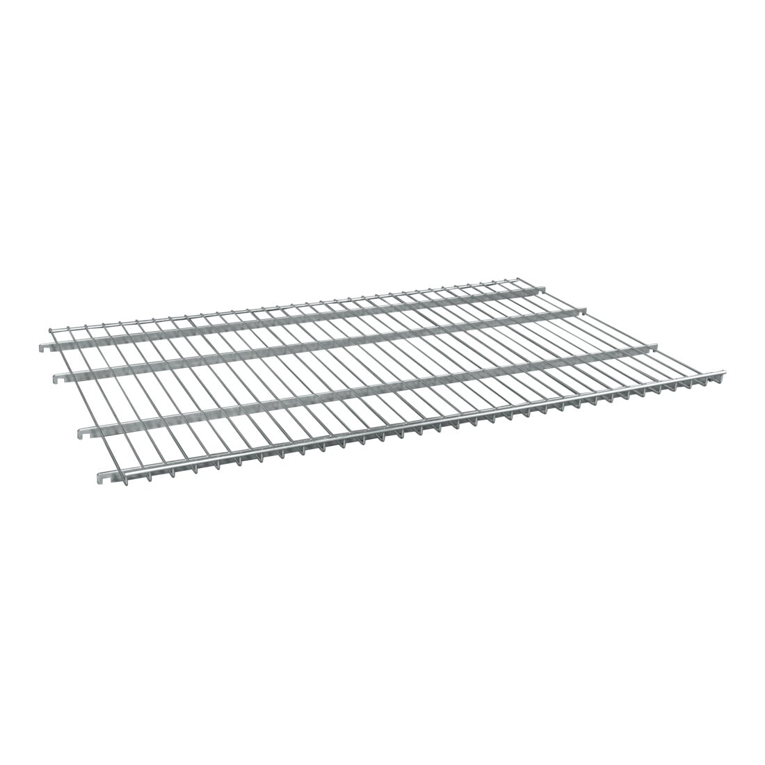 ESB Draadgaas tussenbodem 800 x 1200 mm AK 20 mm Cr 3