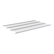 ESB Draadgaas tussenbodem 800 x 1200 mm Cr 3 inzetbaar-1