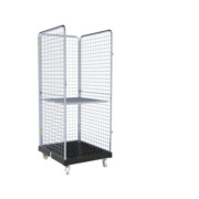 ESB Entretoise ADB BASICline-3