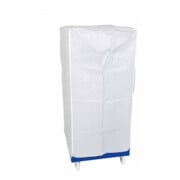 ESB Housse de protection pour rolltainer® 724 x 815 mm Hauteur utile 1460 mm-1