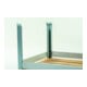 ESB Palett Stack Classic cadre pliable support d’angle rigide