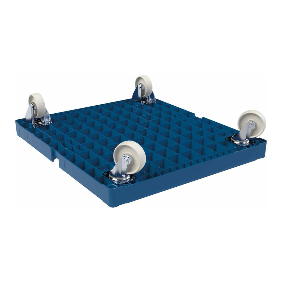 ESB Piatto girevole KU 724 x 815 mm ø 108 mm PP