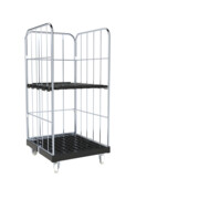ESB Ripiano intermedio 716 x 762 RC nero-3