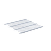 ESB Ripiano intermedio ADB BASICline-1