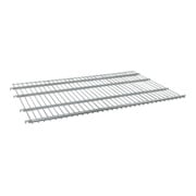 ESB Ripiano intermedio in rete metallica 800 x 1200 mm AK 20 mm Cr 3-1