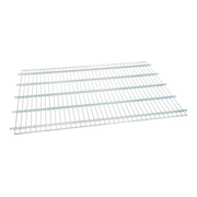 ESB Ripiano rete metallica 950 x 1350 mm Cr 3 inseribile senza AK-1