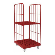 ESB rolltainer® 1450 KU 724 x 815 mm 2-seitig-3