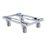 ESB Set d’angles de capture rolldolly® INDUSTRY 400 x 600 mm Cr 3 4 pièces-1