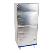 ESB Thermokap voor rolltainer® 724 x 815 mm nuttige hoogte 1460 mm-1
