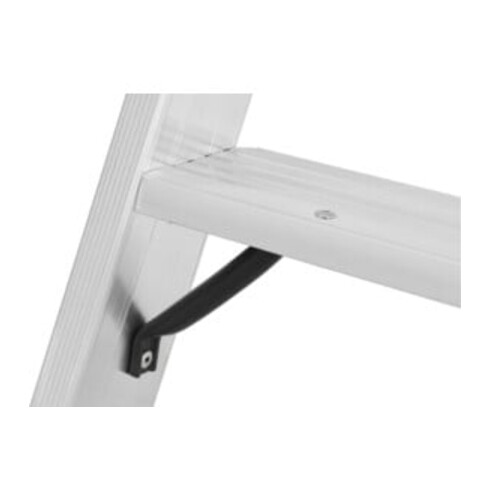 Hymer Escabeau double face 8024