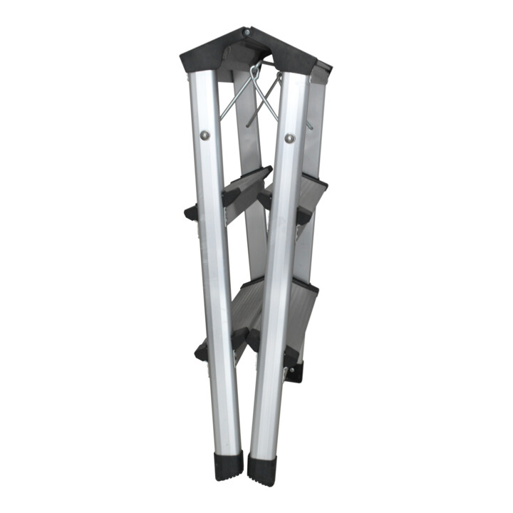 Escabeau en aluminium KS Tool