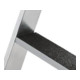 Escabeau en aluminium MUNK Günzburger Steigtechnik ML accès double face