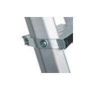 Escabeau en aluminium MUNK Günzburger Steigtechnik ML accès double face