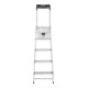 Escabeau Hailo L60 StandardLine-2