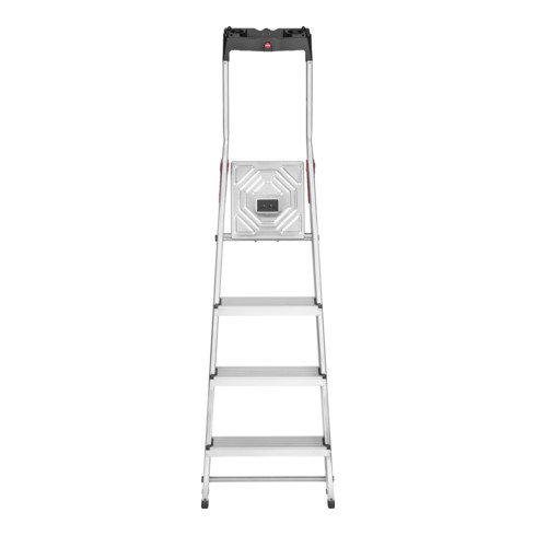 Escabeau Hailo L60 StandardLine