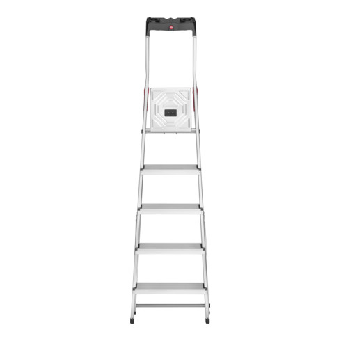 Escabeau Hailo L60 StandardLine