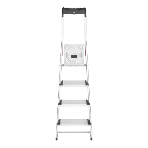 Escabeau Hailo L80 ComfortLine