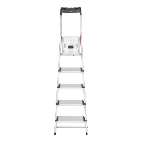 Escabeau Hailo L80 ComfortLine