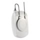 ESCHENBACH Clip pour lunettes MaxDetail