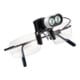 ESCHENBACH Clip pour lunettes MaxDetail