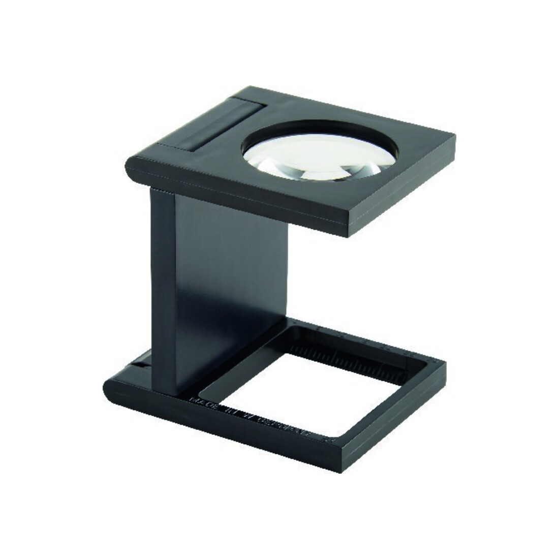ESCHENBACH Compteur de fils 8x