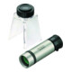 Eschenbach Handmonokular vario Plus 8 x 20mm-1