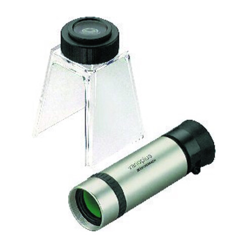 Eschenbach Handmonokular vario Plus 8 x 20mm