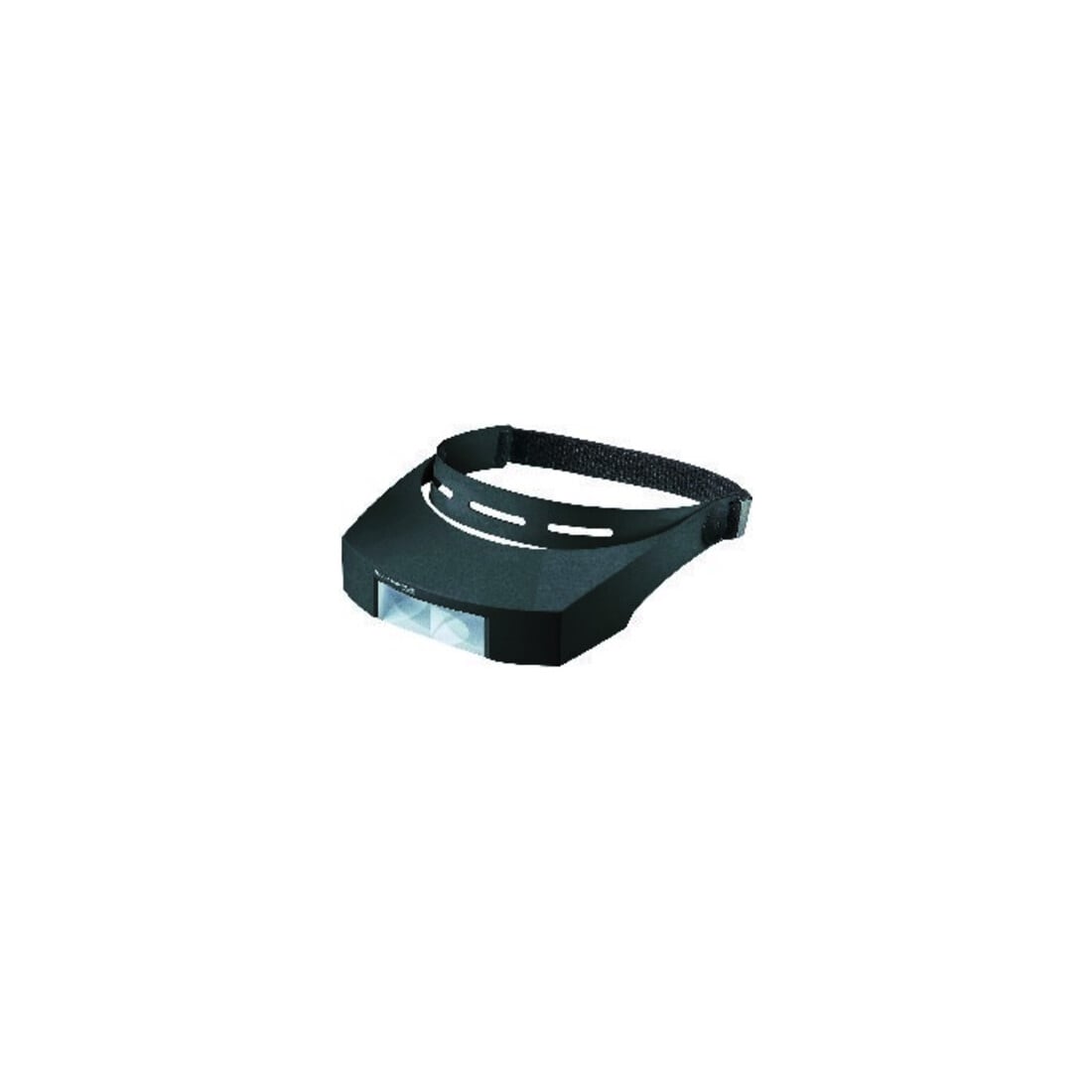 ESCHENBACH Kopfbandlupe laboComfort 3x130mm