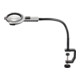 ESCHENBACH Lampe loupe varioLEDflex 2,5xD 76x350mm-1