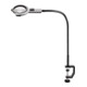 ESCHENBACH Lampe loupe varioLEDflex 2,5xD 76x565mm-1