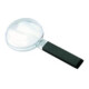 Eschenbach Leseglas 2,5 x D 80mm-1