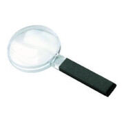 Eschenbach Leseglas 2,5 x D 80mm