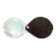 ESCHENBACH Loupe à manche Classic 3,5x Ø 50 mm-1