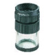 ESCHENBACH Loupe de précision avec échelle 7xA D23mm-1