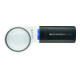 ESCHENBACH Loupe lumineuse mobilux 5x D58mm-1