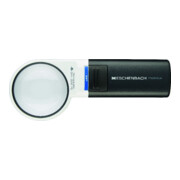 ESCHENBACH Loupe lumineuse mobilux 5x D58mm