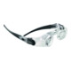 ESCHENBACH Loupe-lunettes maxDetail 2x-1