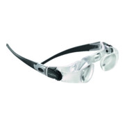 ESCHENBACH Loupe-lunettes maxDetail 2x